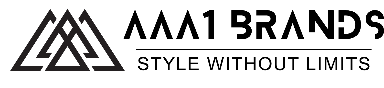AAA1 Brands