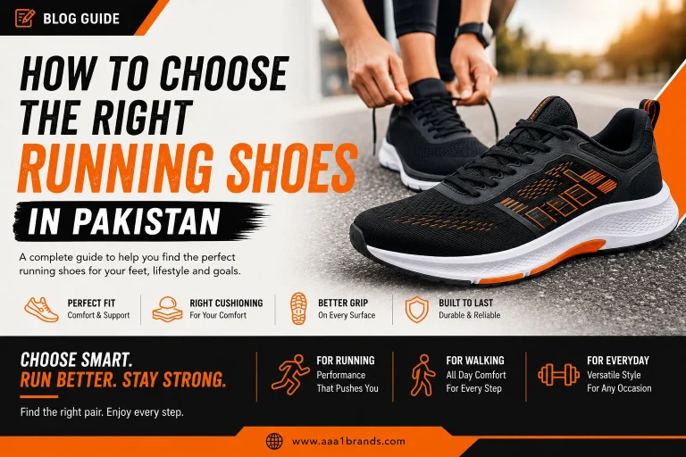 How-to-choose-running-shoes