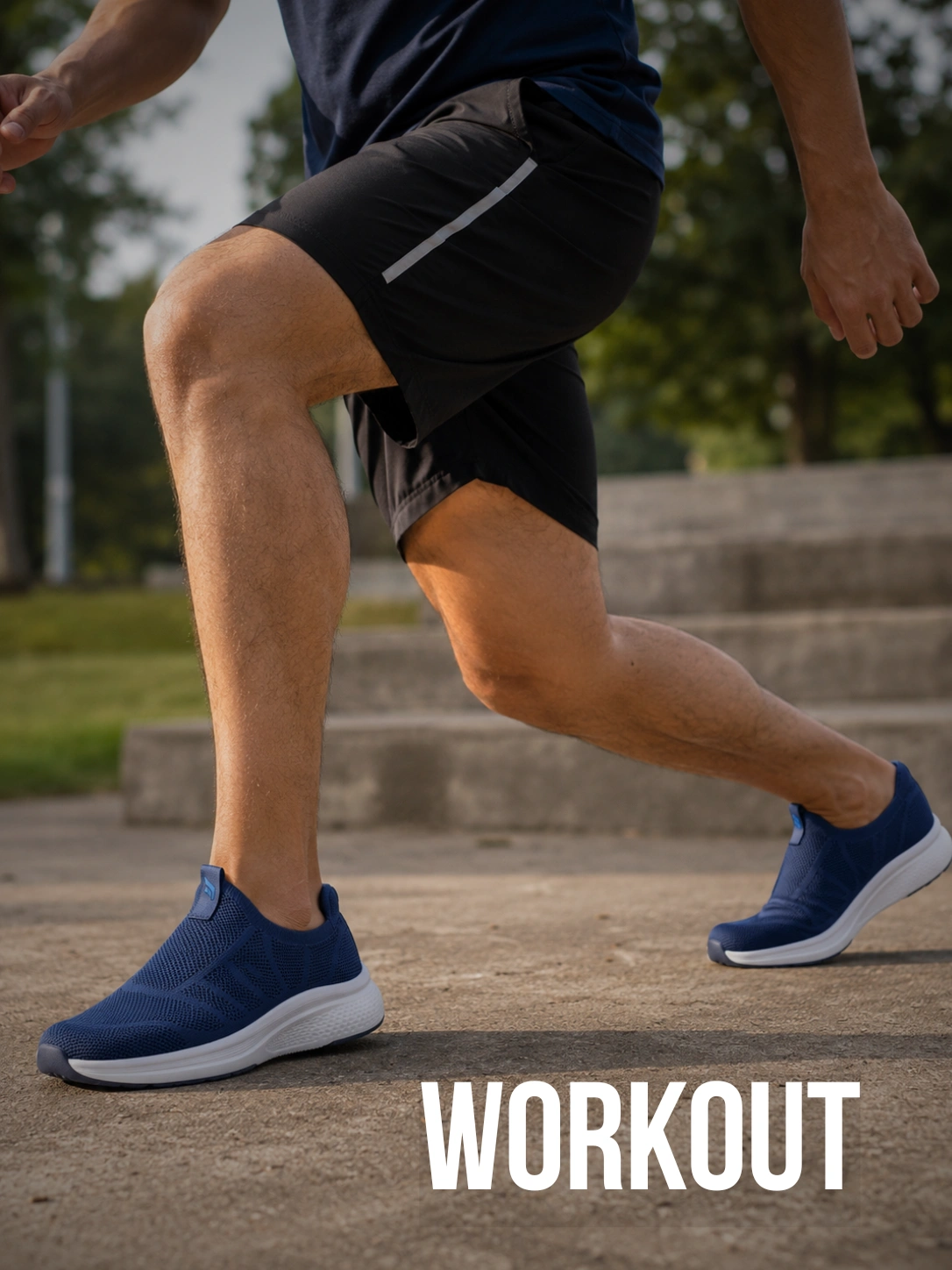 WorkOut